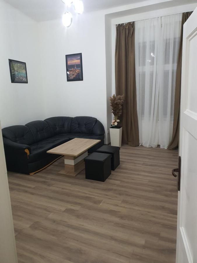 Beograd Centar Apartment Екстериор снимка