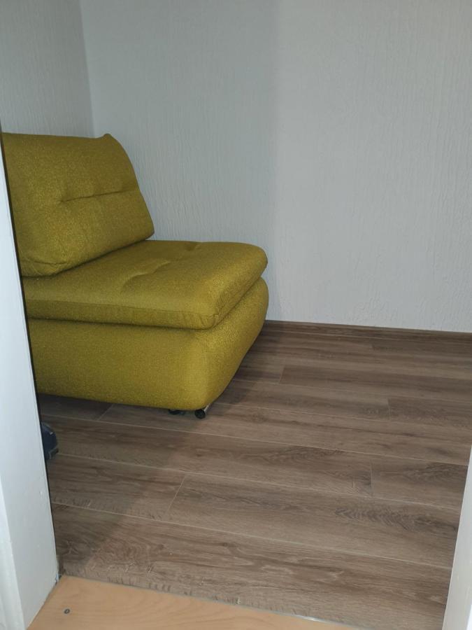 Beograd Centar Apartment Екстериор снимка